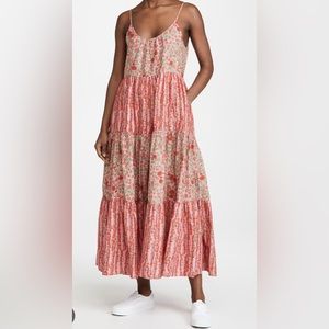 Roller Rabbit dress M